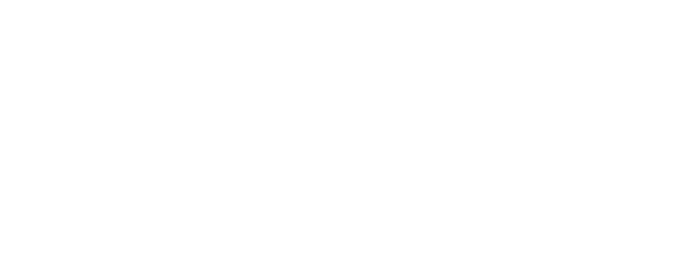 f_logo